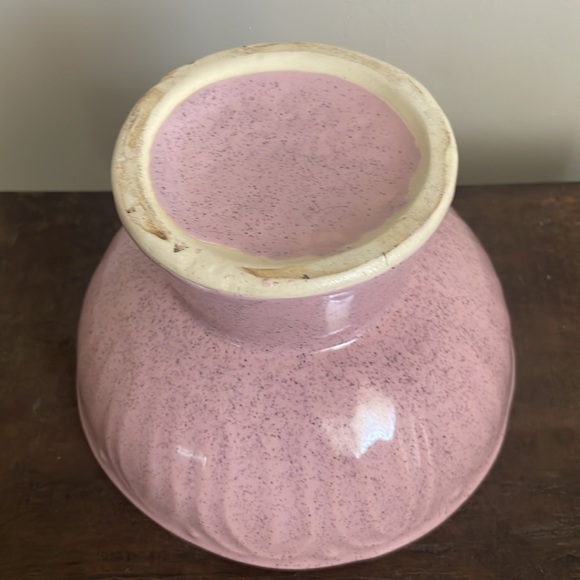 •planter• - Picture 3 of 6